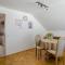 Ferienwohnung Roth