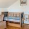 Ferienwohnung Roth