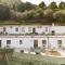 Casa Jerzu Sessia de su santu