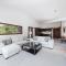 Dream Property in Alconasser