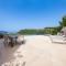 Dream Property in Alconasser
