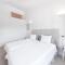 Dream Property in Alconasser