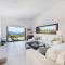 Dream Property in Alconasser