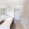 Dream Property in Alconasser