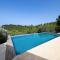 Dream Property in Alconasser