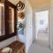 Dream Property in Alconasser