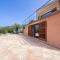 Dream Property in Alconasser