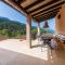 Dream Property in Alconasser