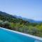 Dream Property in Alconasser
