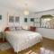 Finca Fani 4