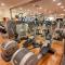 Ramada by Wyndham Doha Old Town