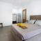 Capelas Pdl Apartment