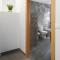 Capelas Pdl Apartment