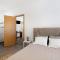 Capelas Pdl Apartment