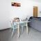 Capelas Pdl Apartment