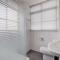 Apartment Boulevard 305