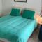 Apartment Boulevard 305
