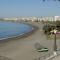 Apartment Boulevard 305