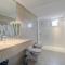 Apartment Boulevard 305