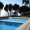 Apartment Boulevard 305