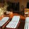 Apartment Boulevard 305