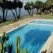 Apartment Boulevard 305