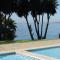 Apartment Boulevard 305