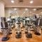 Ramada by Wyndham Doha Old Town