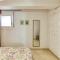 Art- Apartamentos Revilla Tacke E