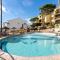 Sea Front Beach House Macarena A Sea Front Beach House Macarena A