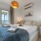 Sea Front Beach House Macarena A Sea Front Beach House Macarena A