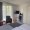 DuinHotel Texel