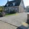 B&B Biesehof