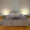 Apartamenty Wałowa 4