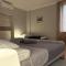 Apartamenty Wałowa 4