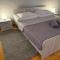 Apartamenty Wałowa 4