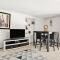 Appartement La Marina