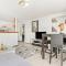 Appartement La Marina