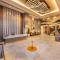 Lords Inn Somnath