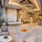 Lords Inn Somnath