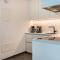 Mountain Meadows Apt 3