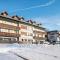 Mountain Meadows Apt 3