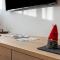Mountain Meadows Apt 3