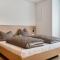 Mountain Meadows Apt 3