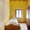 Residence Appartamento Parigi