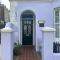 Gyves House