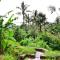 Ubud Sawah Scenery Villa and Homestay - Tegalalang