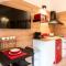 Libero Residence
