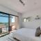Spacious 2-bed apt Capanes del Golf Spacious 2-bed apt Capanes del Golf