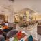 Lords Inn Somnath